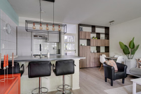 Appartement in Eindhoven