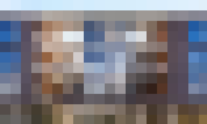  / #7