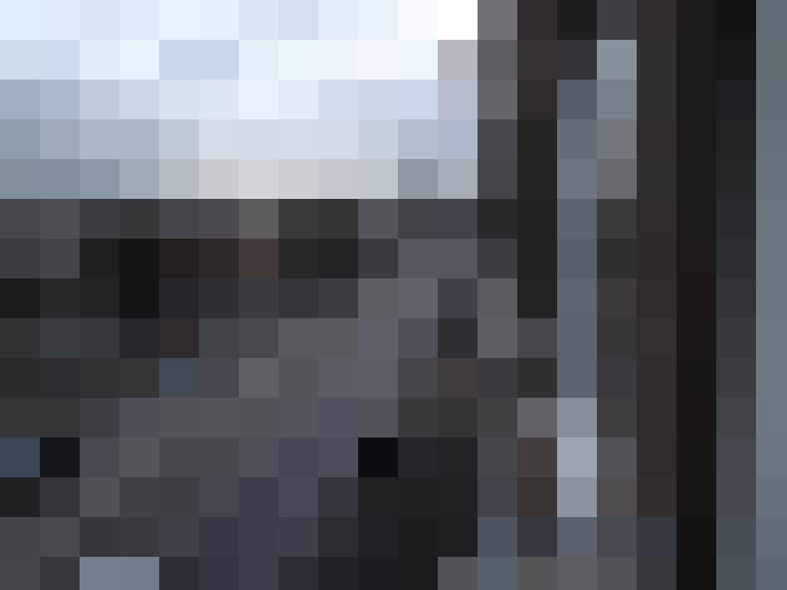 Image 17