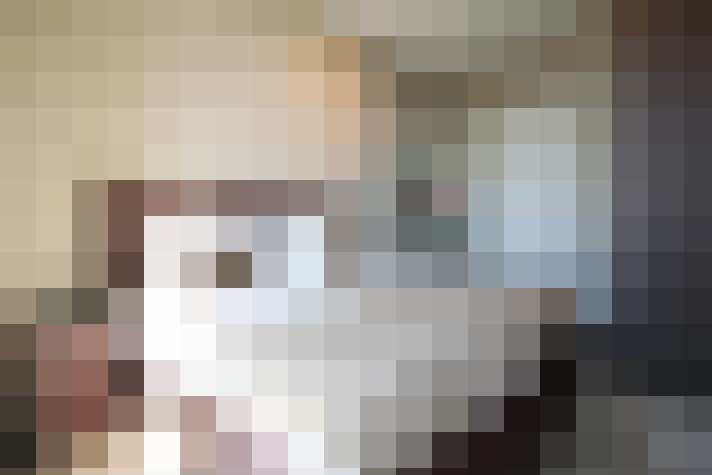 Image 28