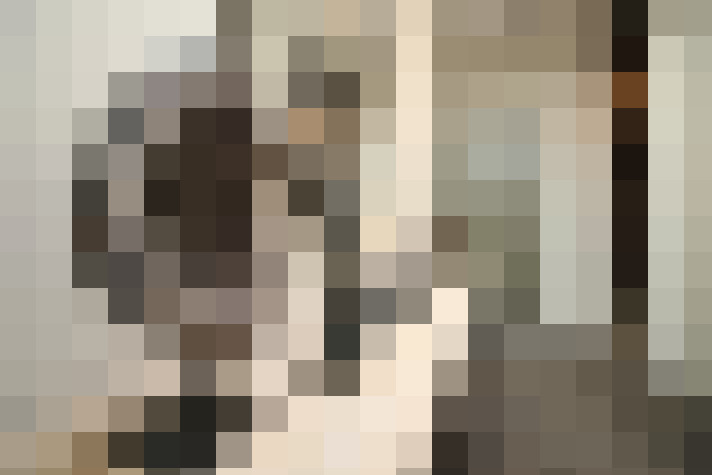 Image 20