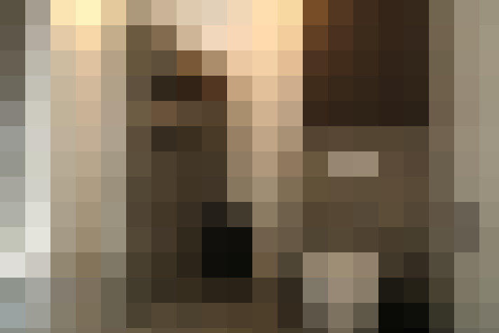 Image 25