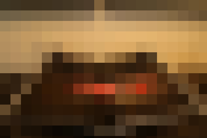 Image 18
