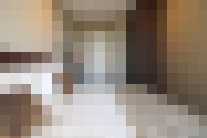 Image 30