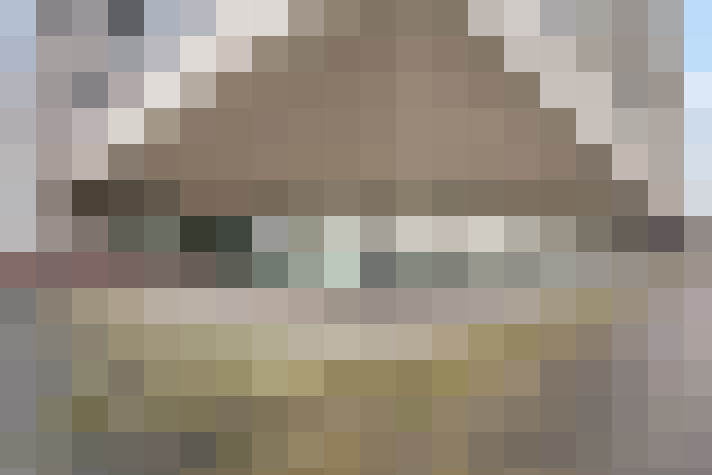 Image 14
