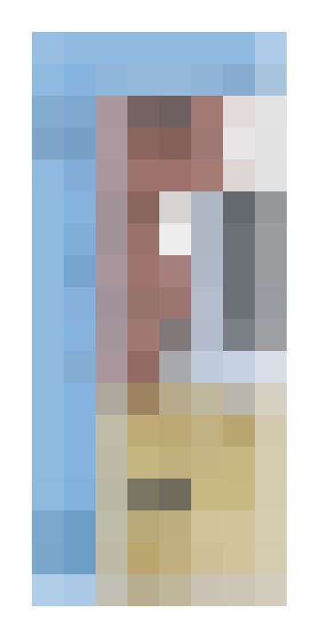 Image 17