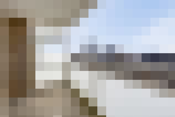  / #19
