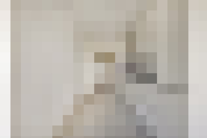  / #12
