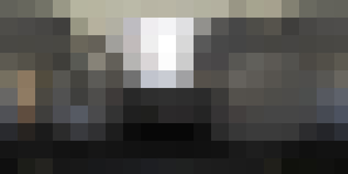 / #53