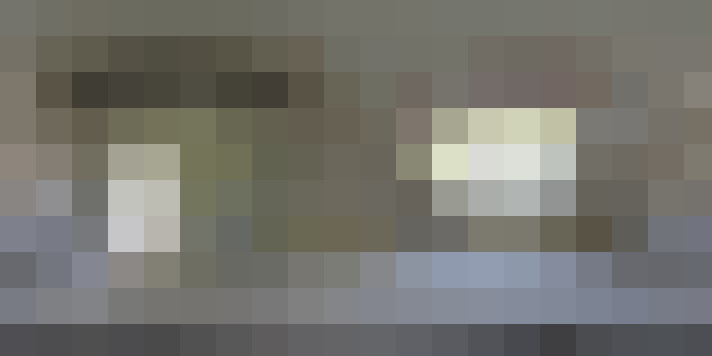  / #52