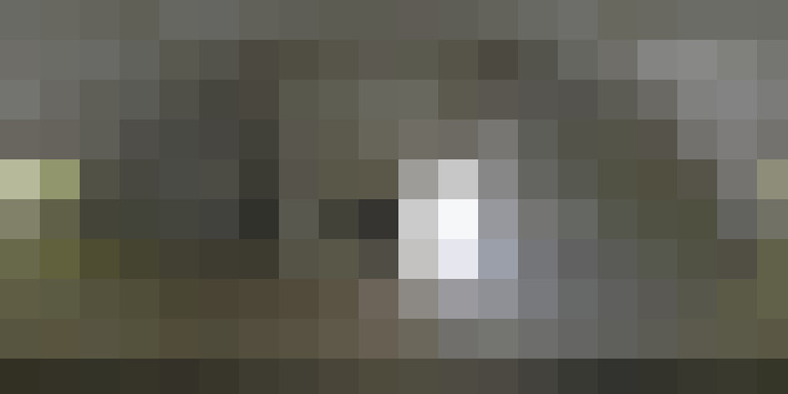  / #54