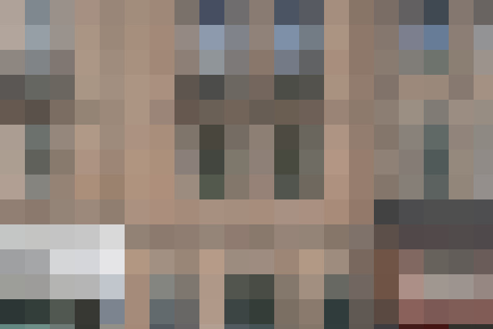Image 17