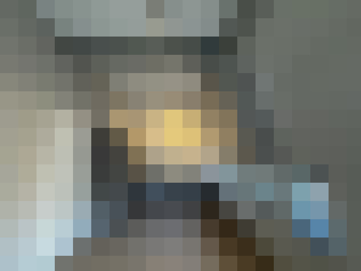 Image 13