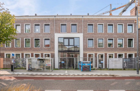 Apartment in Eindhoven