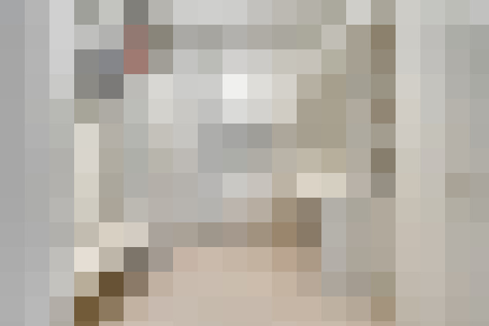 Image 13