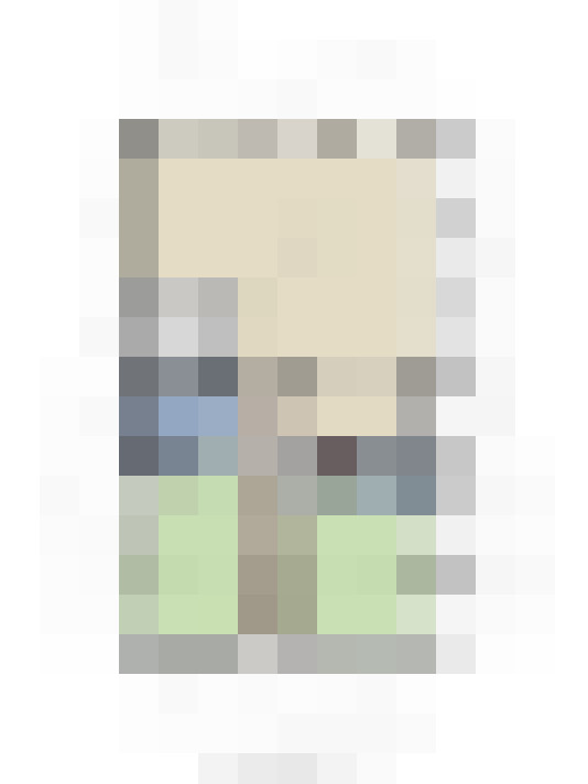 Image 17