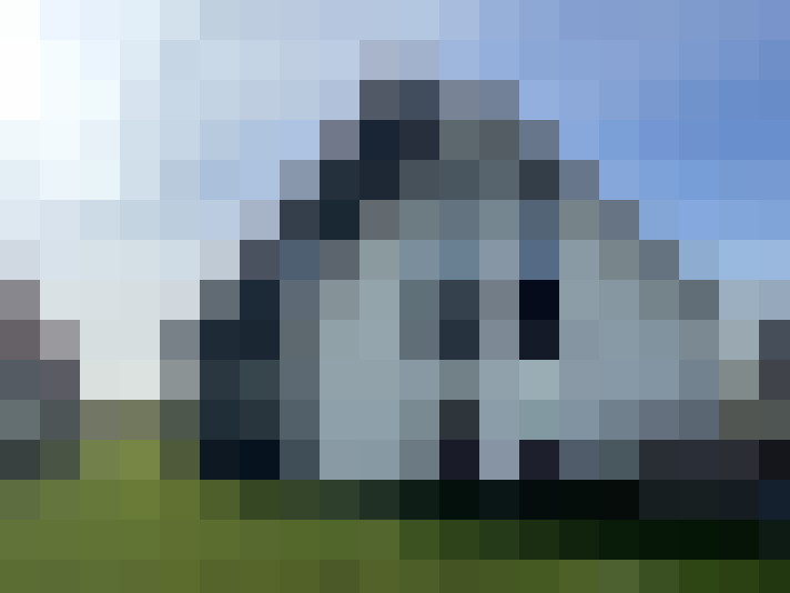 Image 27
