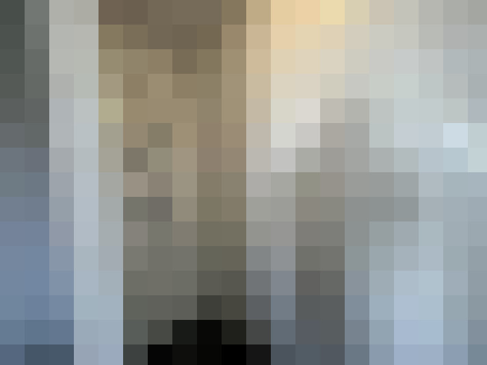 Image 17