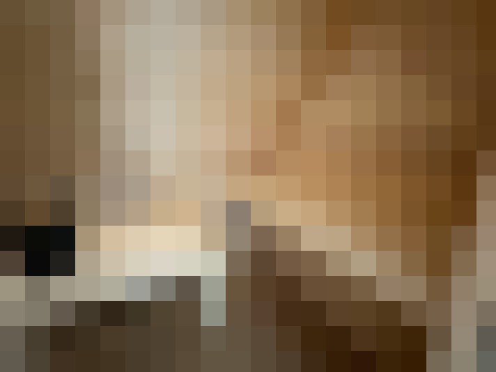 Image 23