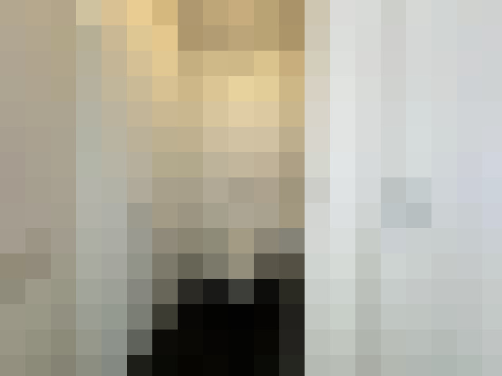 Image 20