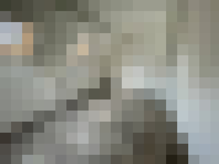  / #14