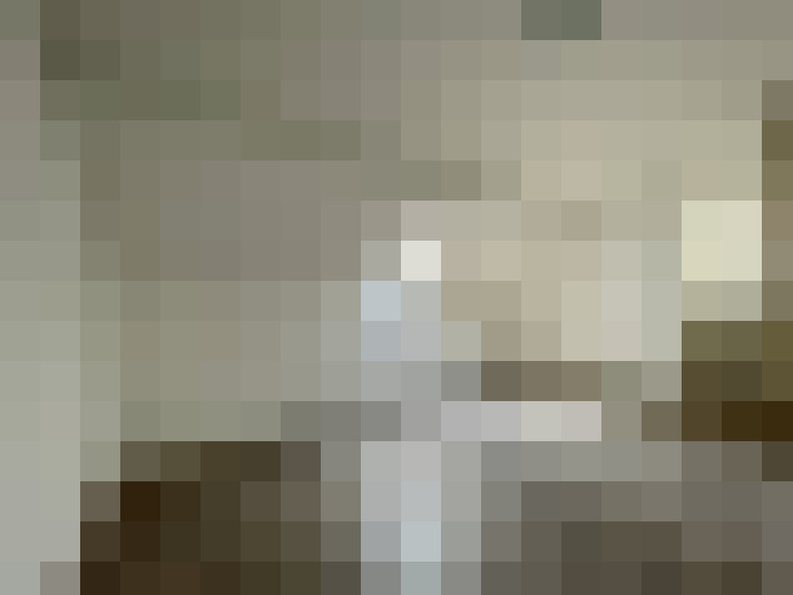  / #17
