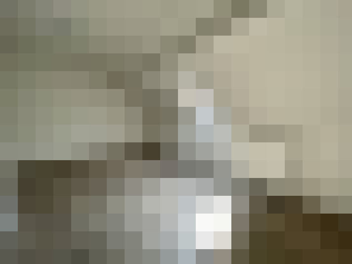  / #16