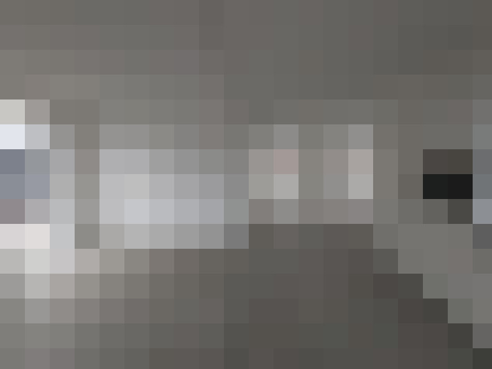  / #12