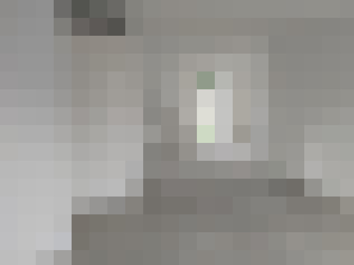  / #11