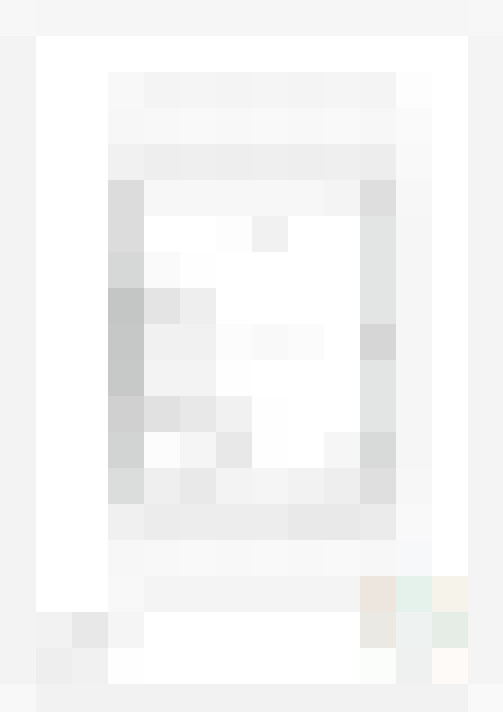  / #38