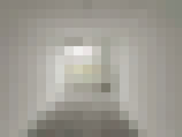  / #19