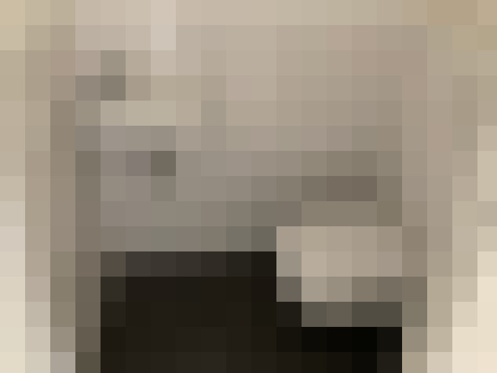  / #15