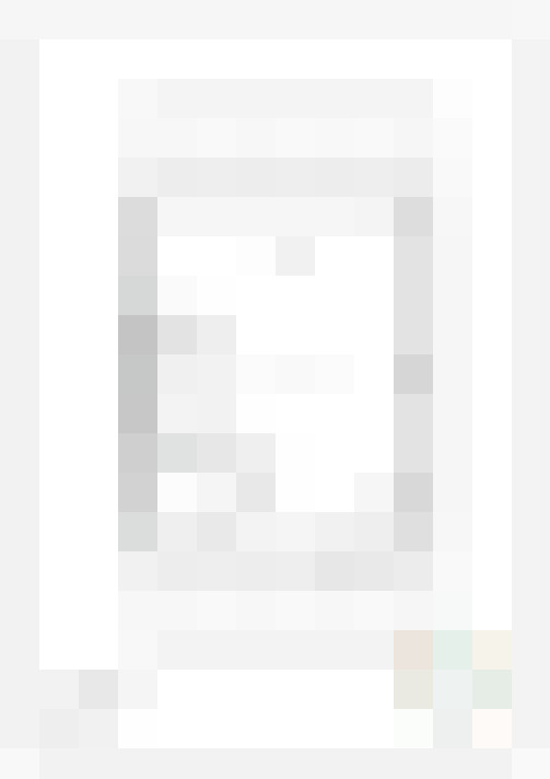  / #39
