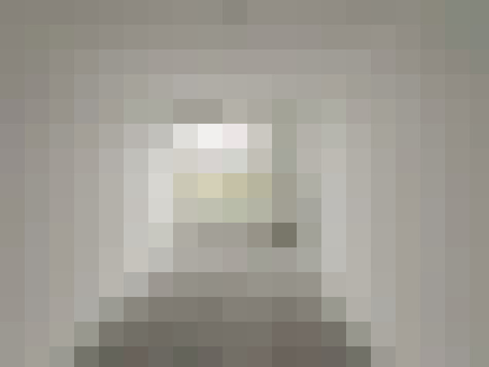  / #18