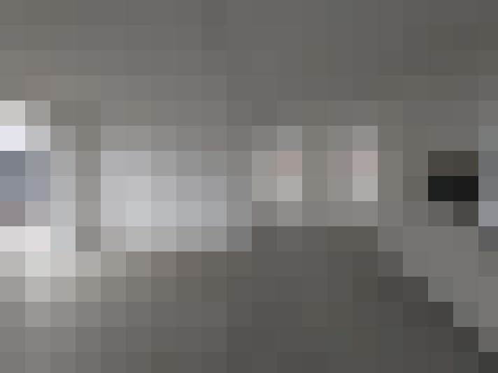  / #13