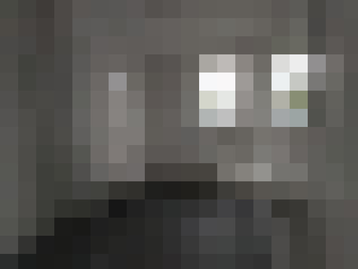  / #31