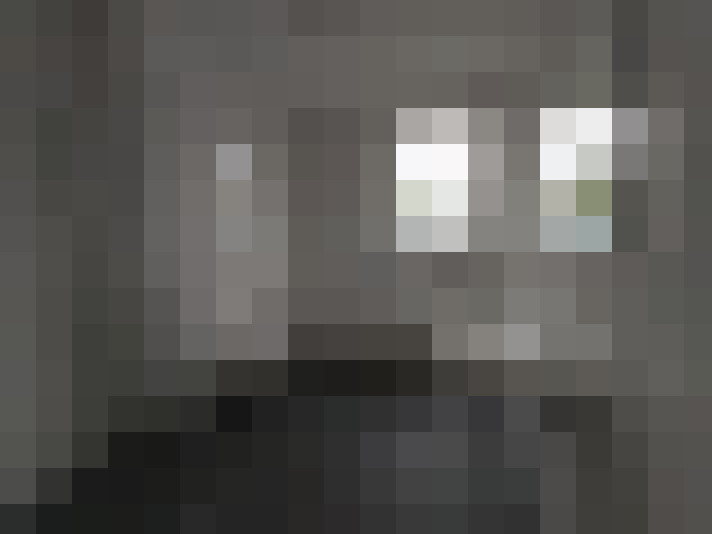 / #30