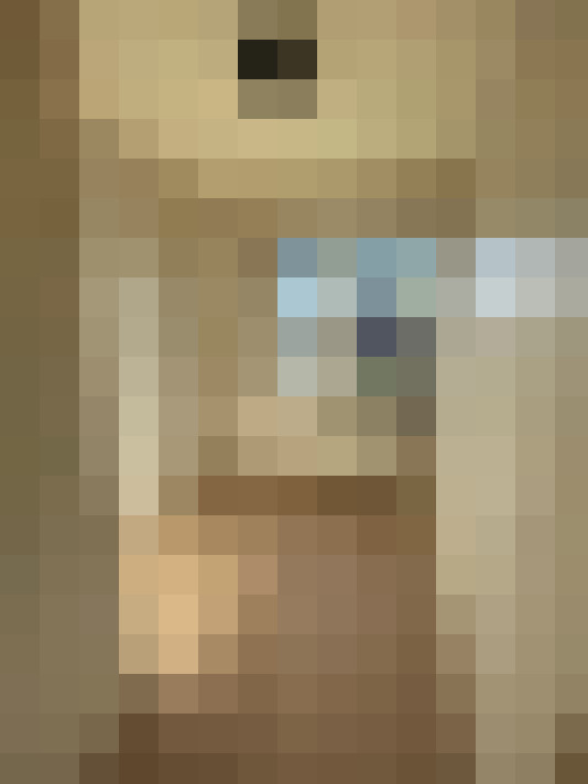  / #14