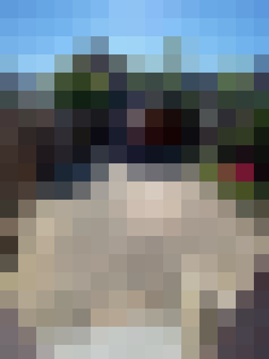  / #20