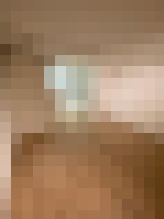  / #18
