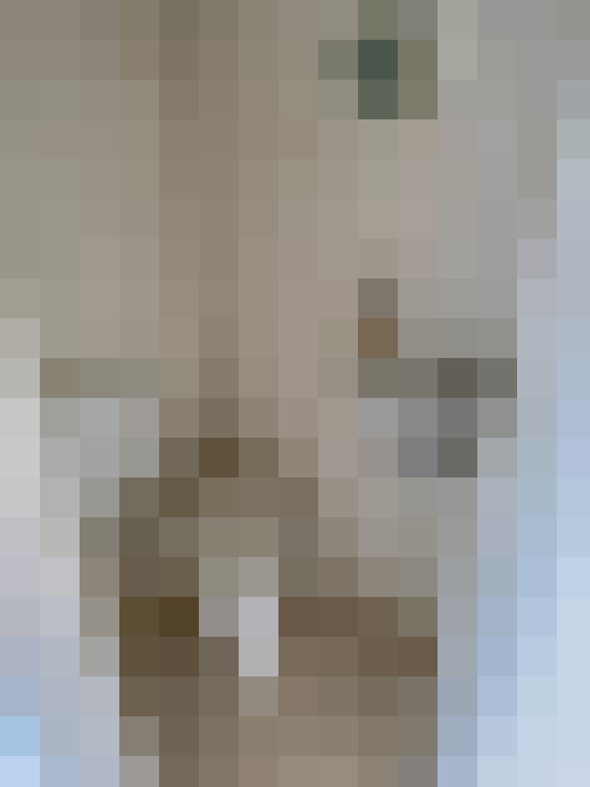  / #10