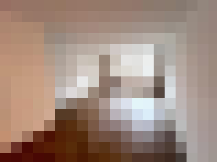  / #11