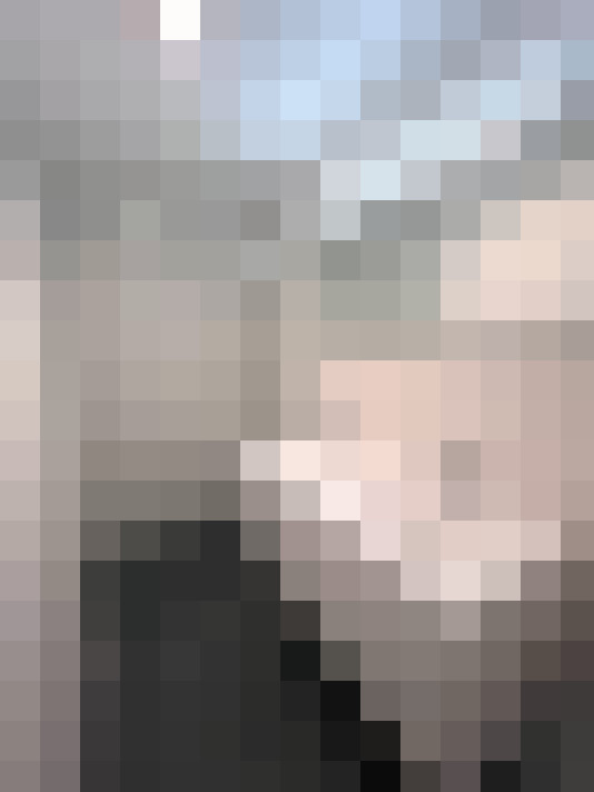  / #14