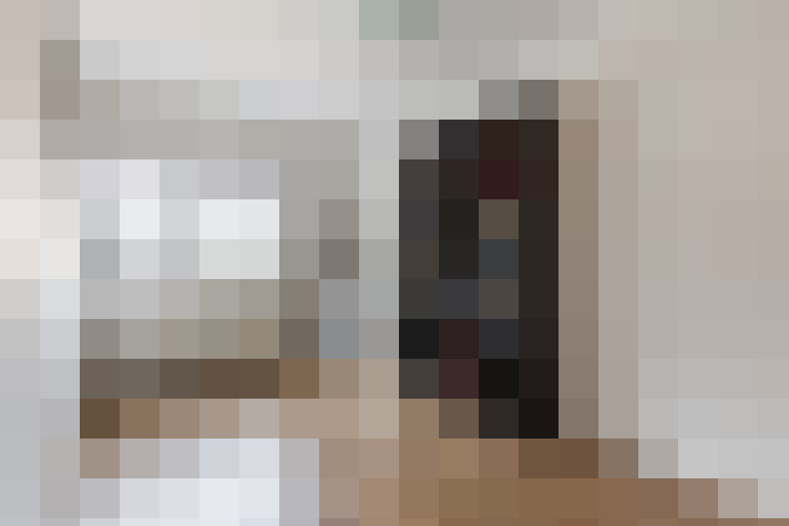 Image 20
