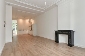 Apartment in 's-Gravenhage
