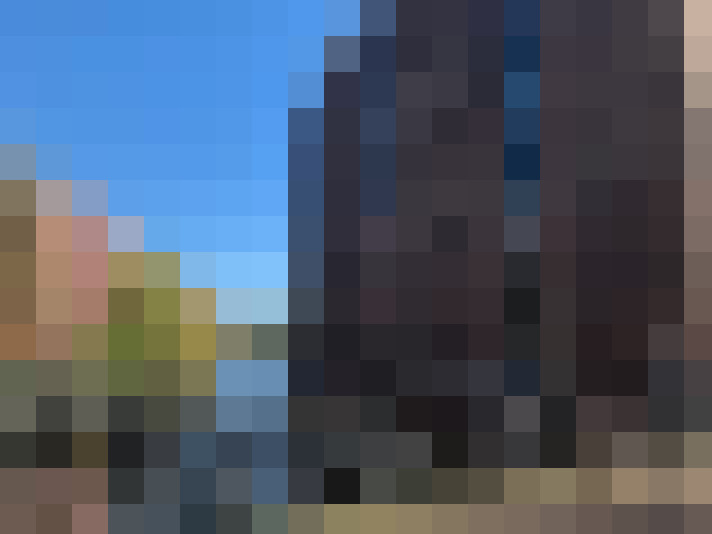 Image 38