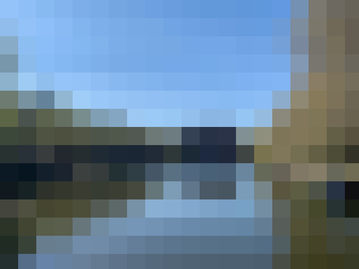 Image 37