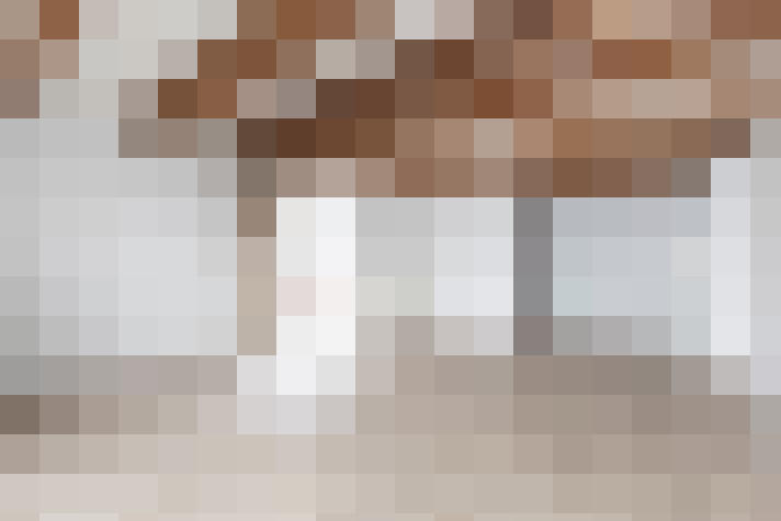 Image 20