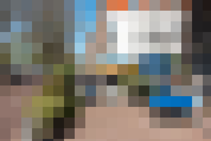 Image 39