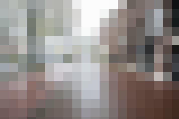 Image 40